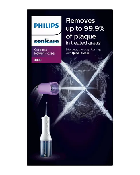 irygator-philips-hx-3826-31-funkcje-regulacja-cisnienia
