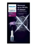 irygator-philips-hx-3826-31-funkcje-regulacja-cisnienia