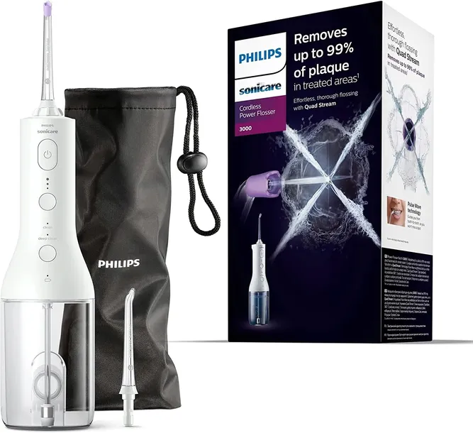 irygator-philips-hx-3826-31-czas-pracy-bezprzewodowej-1-min