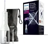 irygator-philips-hx-3826-31-czas-pracy-bezprzewodowej-1-min