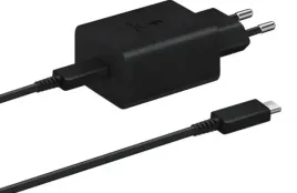 ladowarka-sieciowa-samsung-ep-t4510xbegeu-45w