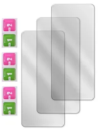 szklo-ochronne-do-huawei-p50-hartowane-na-ekran-mocne-9h-trwale-3-sztuki