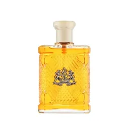 ralph-lauren-safari-for-men-woda-toaletowa-spray-125ml