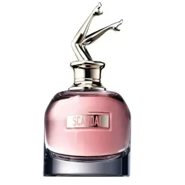 jean-paul-gaultier-scandal-woda-perfumowana-spray-80ml