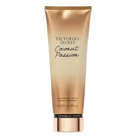 victoria-s-secret-coconut-passion-balsam-do-ciala-236ml