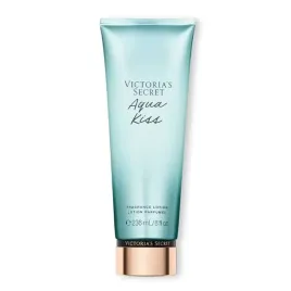 victoria-s-secret-aqua-kiss-balsam-do-ciala-236ml