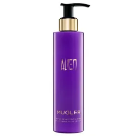 thierry-mugler-alien-balsam-do-ciala-200ml