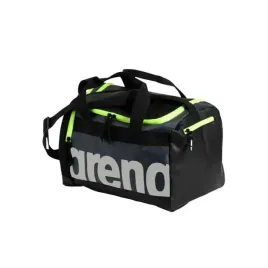 torba-sportowa-arena-spiky-iii-40l-granatowa