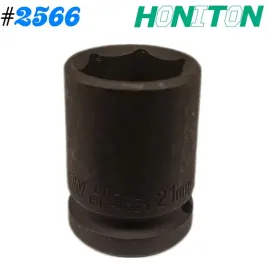 honiton-h0421-nasadka-6-katna-udarowa-1-2-21mm-cr-mo-klucz-21mm