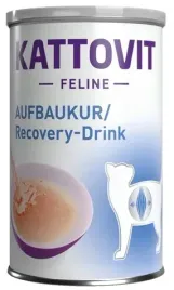 napoj-z-witaminami-dla-kota-w-okresie-rekonwalescencji-kattovit-kurczak-85g