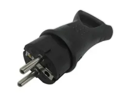 elgotech-wt-30gu-wtyczka-gumowa-z-uchwytem-z-uziemieniem-ip44