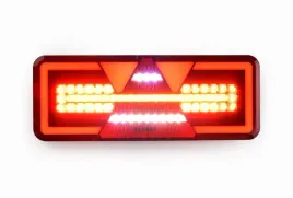 tylna-lampa-zespolona-prawa-skyled-pozycyjne-wielofunkcyjna-led