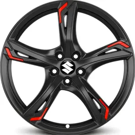 nowe-alufelgi-17-do-suzuki-swift-az-sx4-gy-73