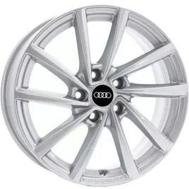 nowe-alufelgi-19-do-audi-q5-fy-sq5-fy-4