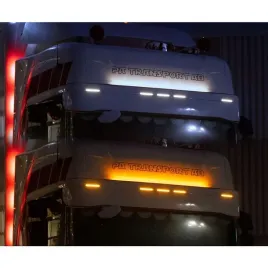 pasek-led-24v-swiatlo-biale-i-pomaranczowe-do-podswietlenia-globu-scania-ng