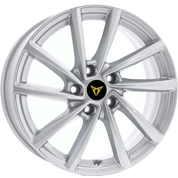 nowe-alufelgi-19-do-cupra-ateca-5fp-57