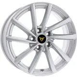nowe-alufelgi-19-do-cupra-ateca-5fp-57