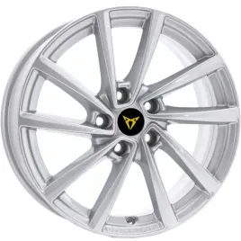 nowe-alufelgi-19-do-cupra-ateca-5fp-57