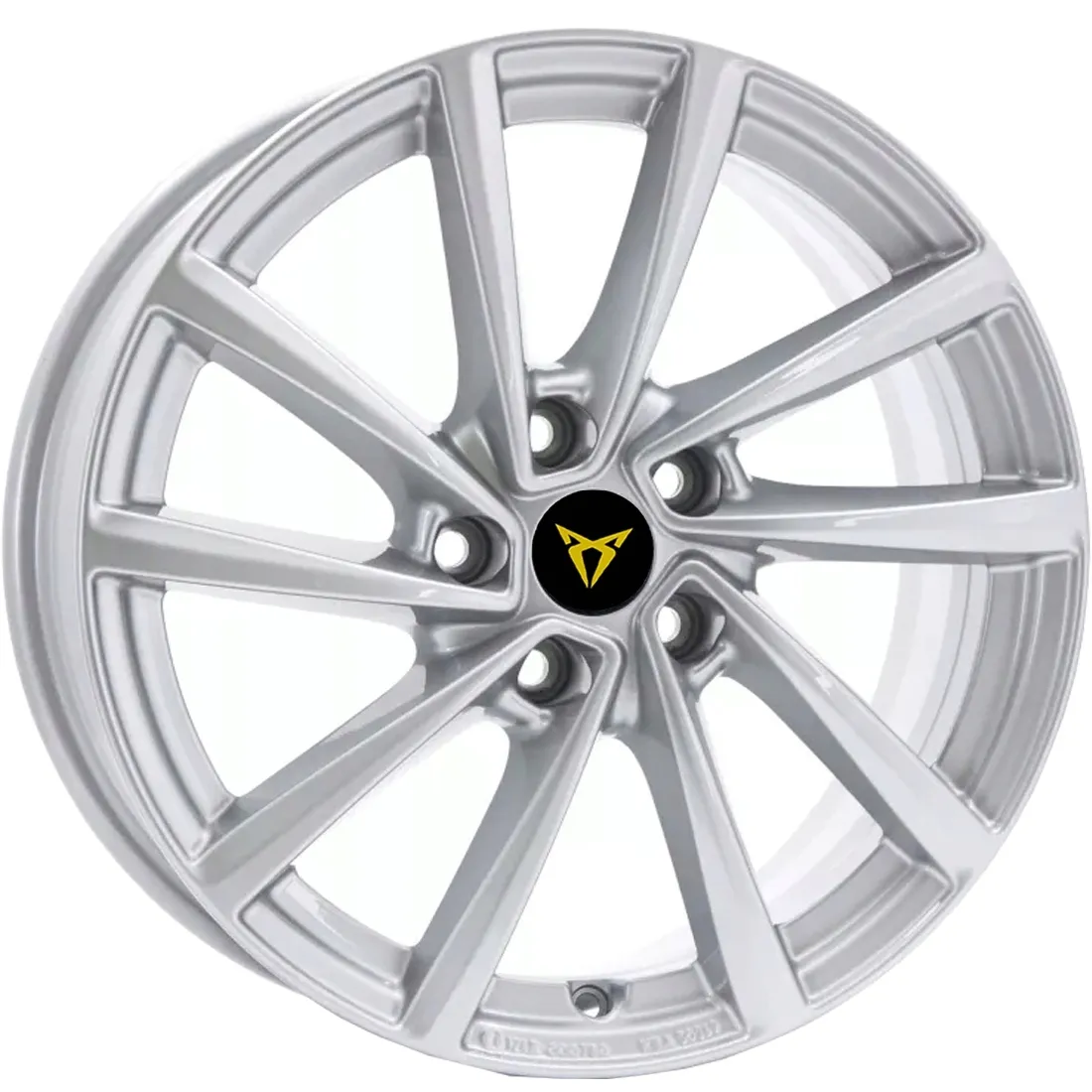 nowe-alufelgi-19-do-cupra-ateca-5fp-57-stan-nowy
