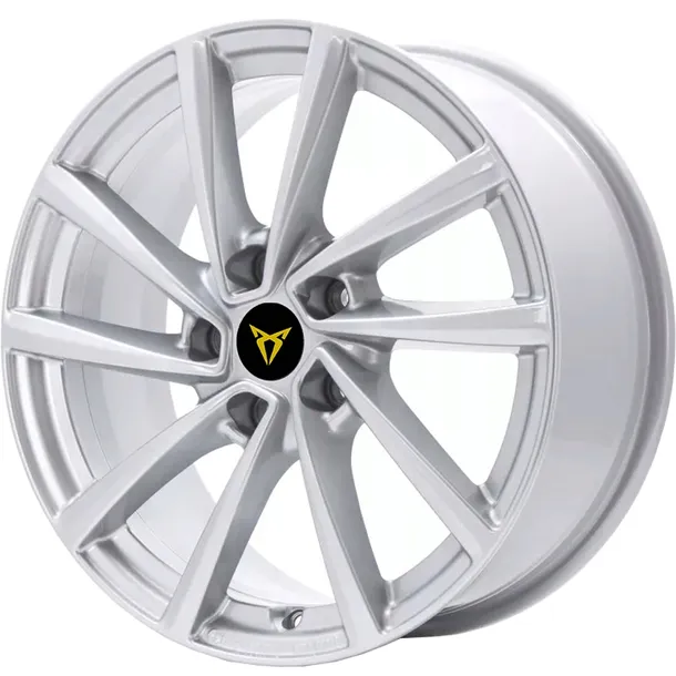 nowe-alufelgi-19-do-cupra-ateca-5fp-57-stan-nowy