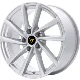 nowe-alufelgi-19-do-cupra-ateca-5fp-57-stan-nowy