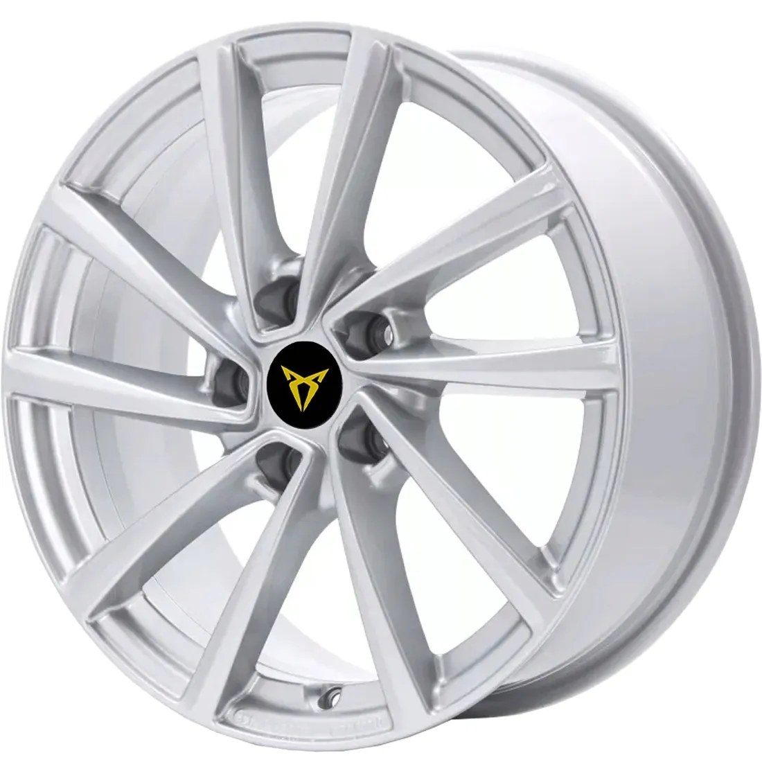 nowe-alufelgi-19-do-cupra-ateca-5fp-57-stan-nowy
