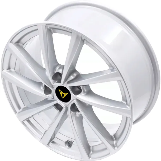 nowe-alufelgi-19-do-cupra-ateca-5fp-57-waga-z-opakowaniem-36-kg