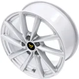 nowe-alufelgi-19-do-cupra-ateca-5fp-57-waga-z-opakowaniem-36-kg