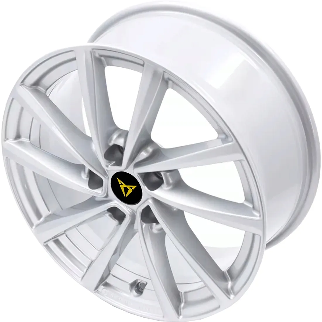 nowe-alufelgi-19-do-cupra-ateca-5fp-57