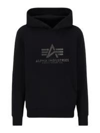 alpha-industries-bluza-z-kapturem-basic-carbo-146343-black-black