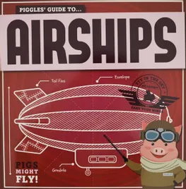 piggles-guide-to-airships
