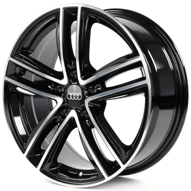 nowe-alufelgi-17-do-audi-a4-b8-21-stan-nowy