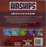 piggles-guide-to-airships-stan-nowy
