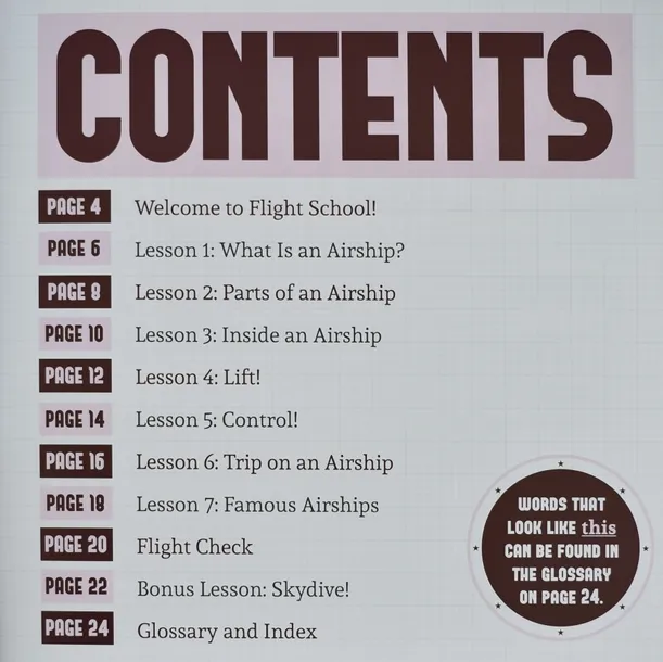 piggles-guide-to-airships-tytul-piggles-guide-to-airships