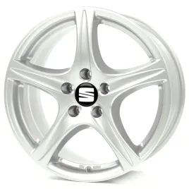 nowe-alufelgi-19-do-seat-leon-1p-exeo-3r-16