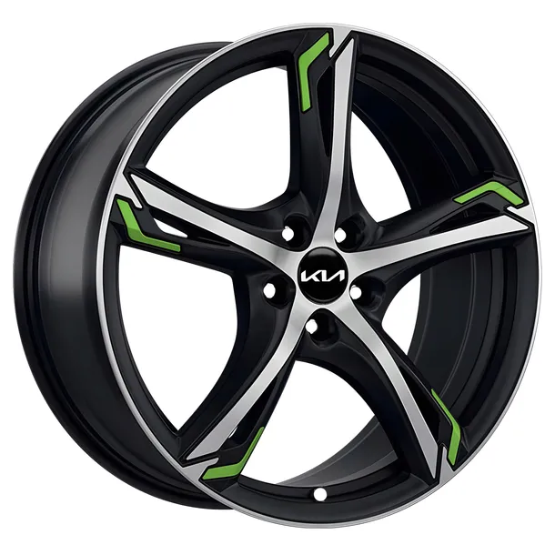 nowe-alufelgi-17-do-kia-ceed-ed-pro-ceed-jd-82-stan-nowy