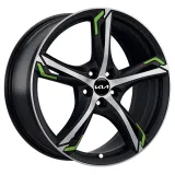 nowe-alufelgi-17-do-kia-ceed-ed-pro-ceed-jd-82-stan-nowy