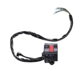 przelacznik-zespolony-prawy-router-ws50