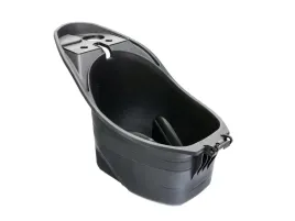 schowek-pod-siedzeniem-romet-747-2018r