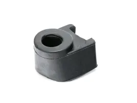 oslona-wahacza-gumowa-router-ws50-2018r