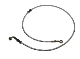 przewod-hamulcowy-quad-atv-200-1100mm