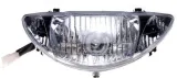 lampa-przod-reflektor-do-skutera