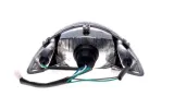 lampa-przod-reflektor-do-skutera-stan-nowy