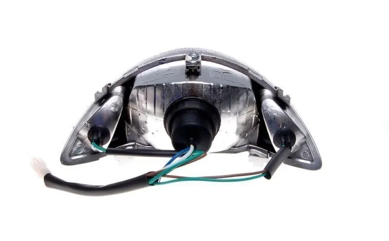 lampa-przod-reflektor-do-skutera
