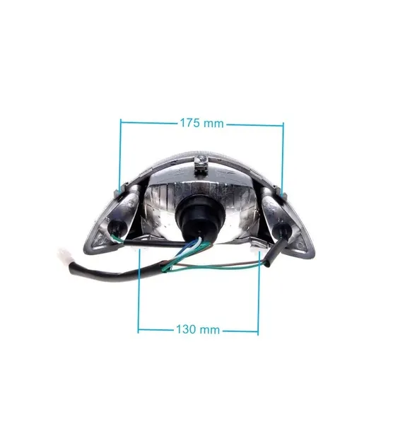 lampa-przod-reflektor-do-skutera-numer-katalogowy-oryginalu-zt2401