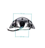 lampa-przod-reflektor-do-skutera-numer-katalogowy-oryginalu-zt2401