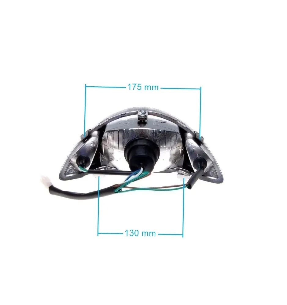 lampa-przod-reflektor-do-skutera