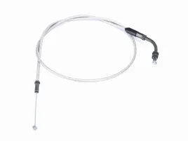 linka-ssania-romet-z-xt-125-romet-rx-125