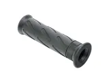 manetka-router-ws50-2018r-lewa