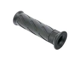 manetka-router-ws50-2018r-lewa